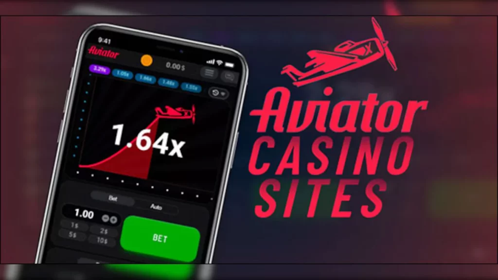 Aviator Casino