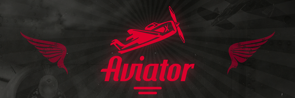 Aviator Online