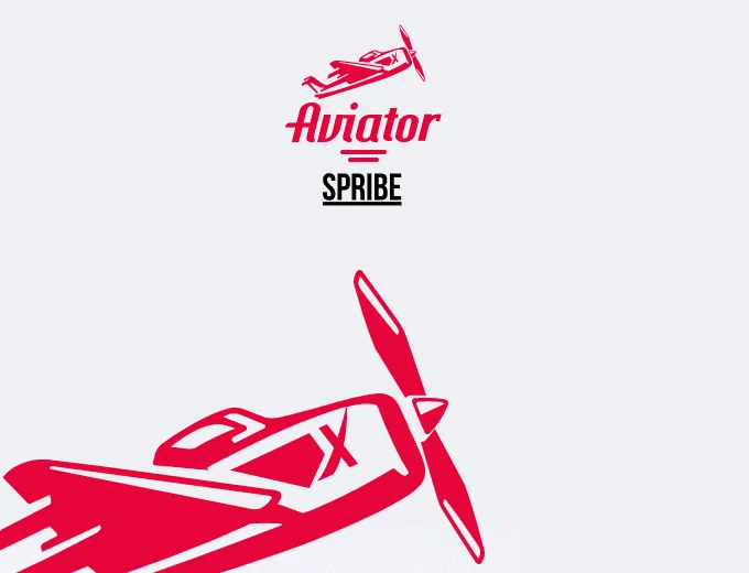 Aviator Spribe