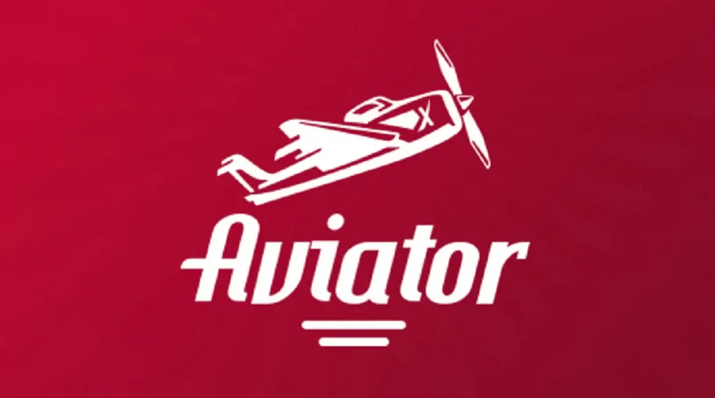 1Win Aviator