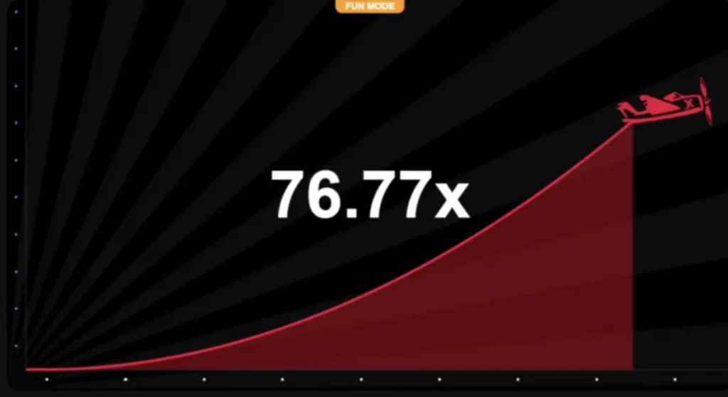 1Win Aviator Predictor