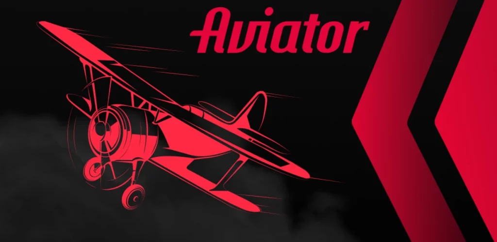 Aviator Novibet Casino