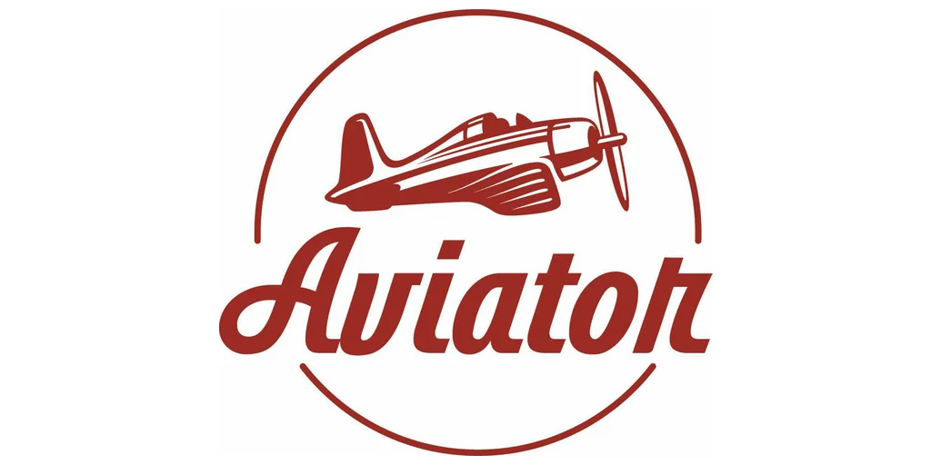 Aviator Contact us