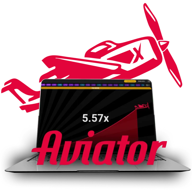 Πολιτική απορρήτου