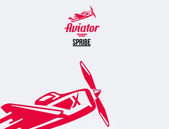 Aviator Spribe Contact us