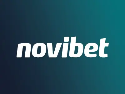 Novibet Casino