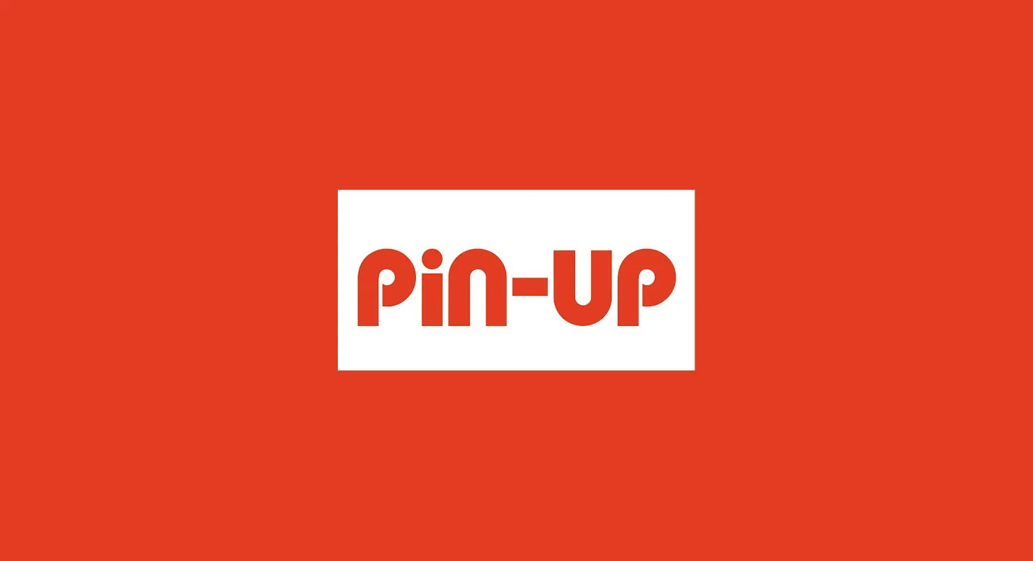 Pin-Up Casino